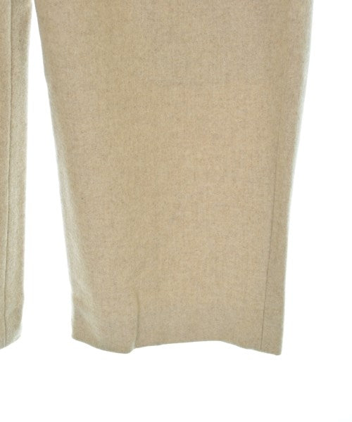 steven alan กางเกงขายาว