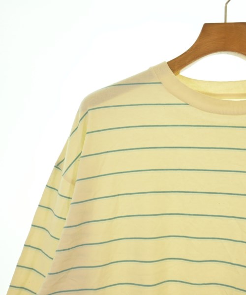 steven alan เสื้อยืด/เสื้อท็อปส์