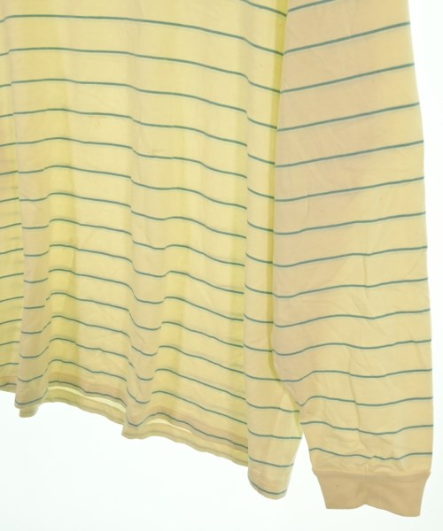 steven alan เสื้อยืด/เสื้อท็อปส์
