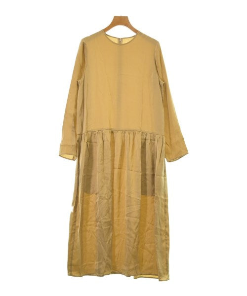 steven alan ชุดเดรส