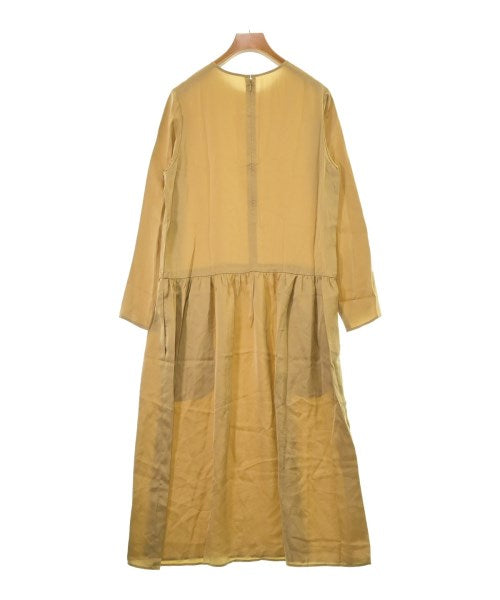 steven alan ชุดเดรส