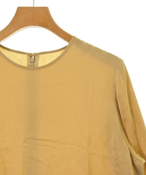 steven alan ชุดเดรส