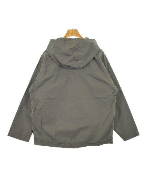 steven alan แจ็คเก็ตเบลาส์ อื่น