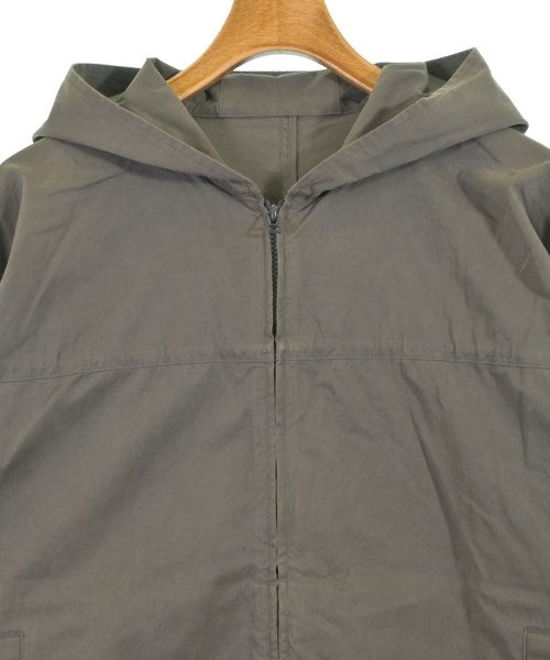 steven alan แจ็คเก็ตเบลาส์ อื่น