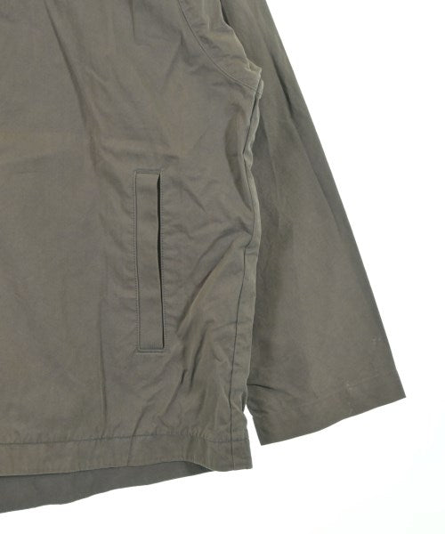 steven alan แจ็คเก็ตเบลาส์ อื่น