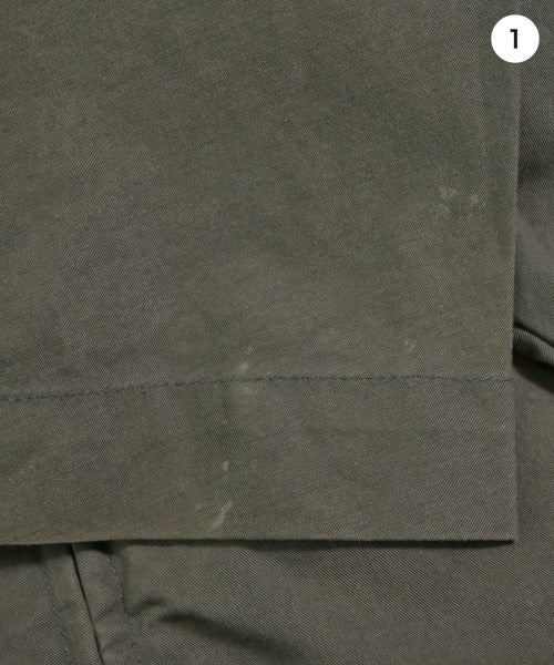 steven alan แจ็คเก็ตเบลาส์ อื่น