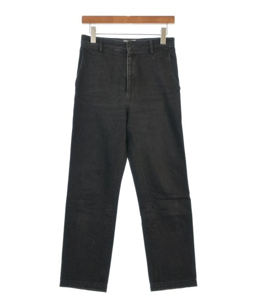 steven alan ยีนส์