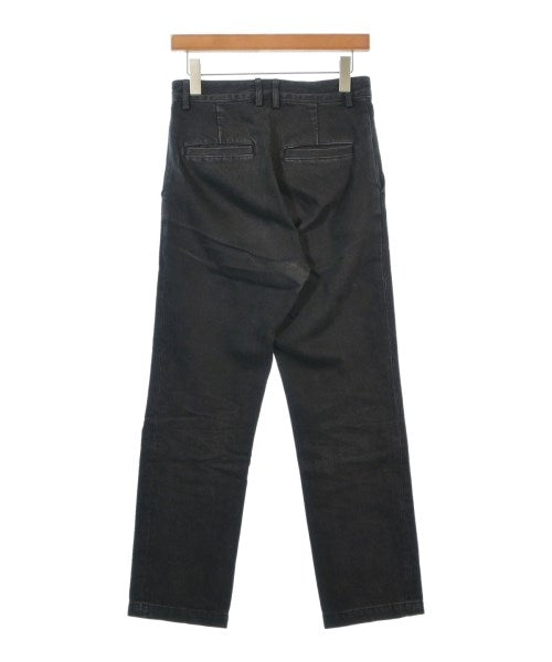 steven alan ยีนส์