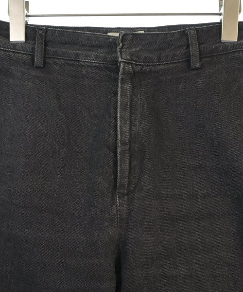 steven alan ยีนส์