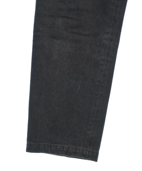 steven alan ยีนส์