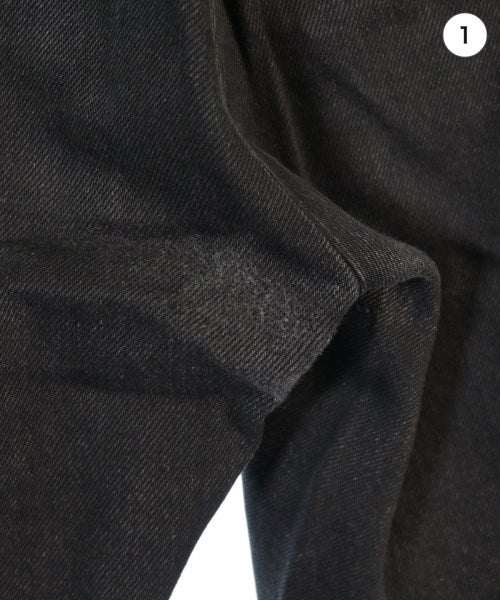 steven alan ยีนส์