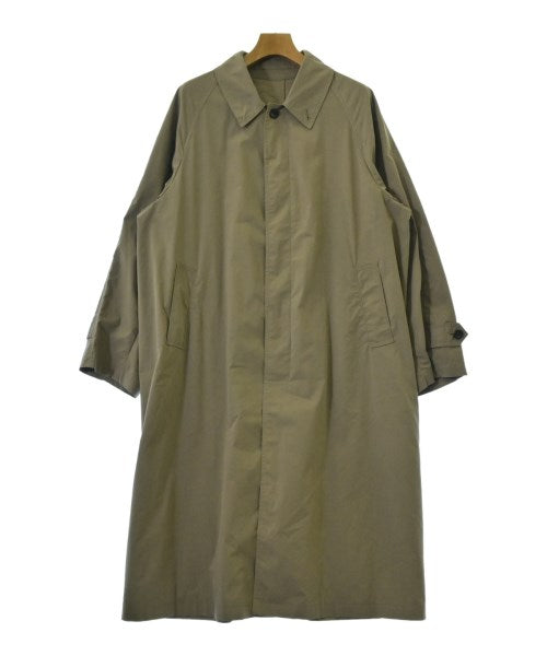 steven alan เสื้อโค้ท