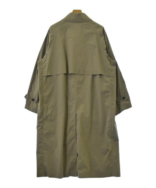 steven alan เสื้อโค้ท