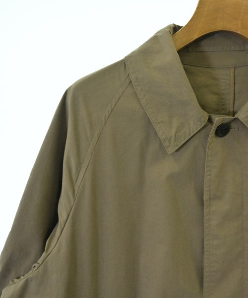 steven alan เสื้อโค้ท