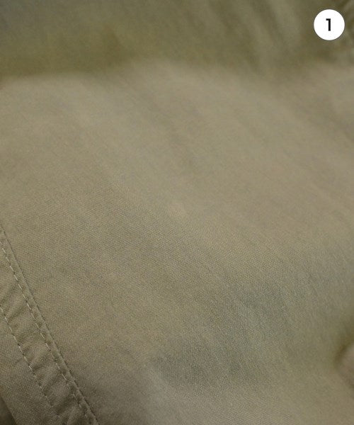 steven alan เสื้อโค้ท