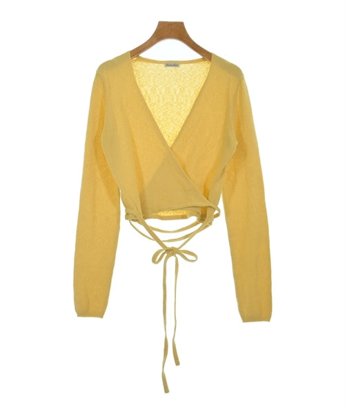 steven alan เสื้อคาร์ดิแกน