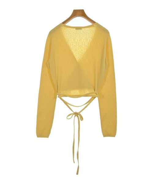 steven alan เสื้อคาร์ดิแกน