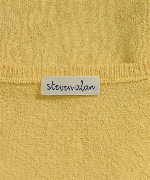 steven alan เสื้อคาร์ดิแกน