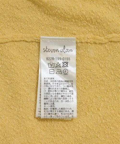 steven alan เสื้อคาร์ดิแกน