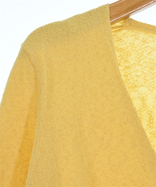 steven alan เสื้อคาร์ดิแกน