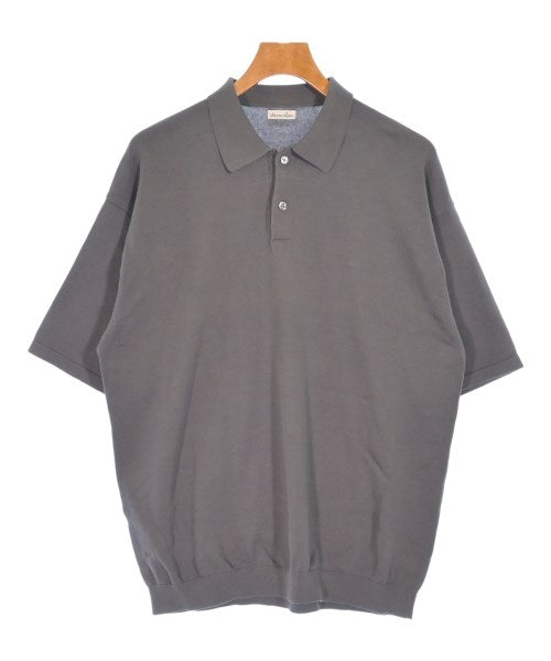steven alan เสื้อกันหนาว