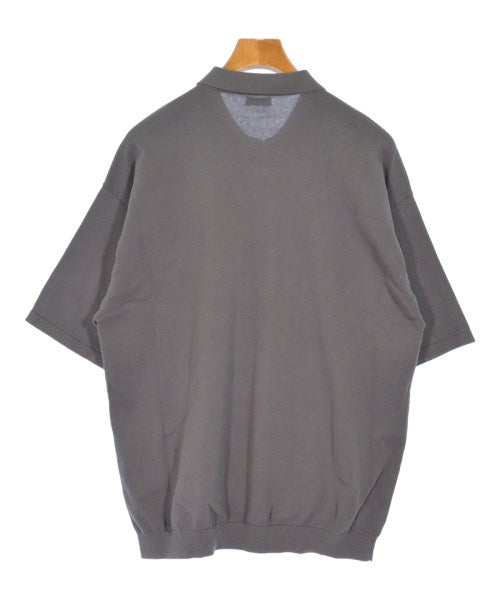 steven alan เสื้อกันหนาว