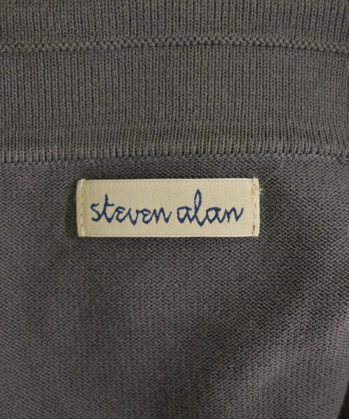 steven alan เสื้อกันหนาว