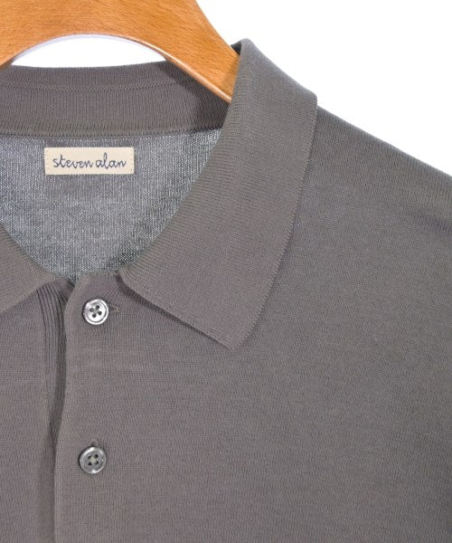 steven alan เสื้อกันหนาว