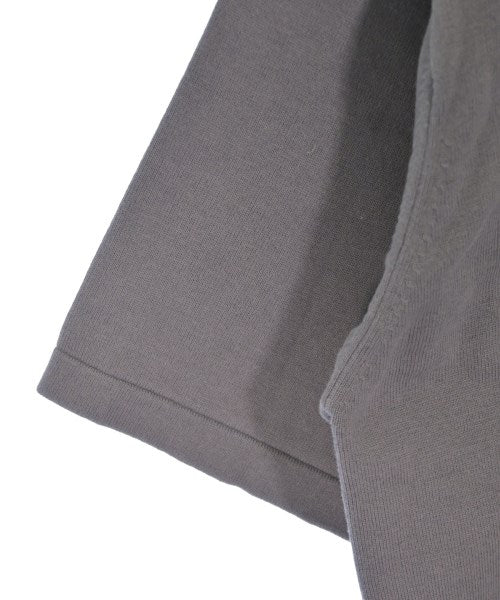 steven alan เสื้อกันหนาว