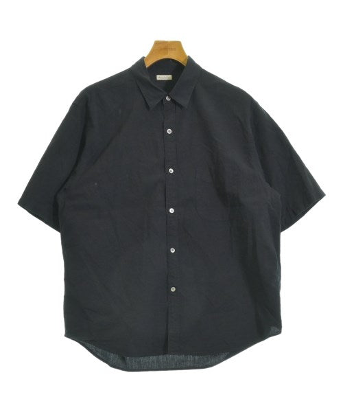 steven alan เสื้อลำลอง