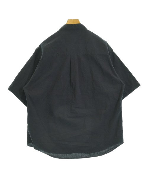 steven alan เสื้อลำลอง
