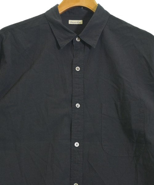 steven alan เสื้อลำลอง