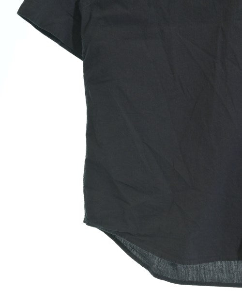 steven alan เสื้อลำลอง