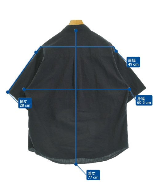 steven alan เสื้อลำลอง
