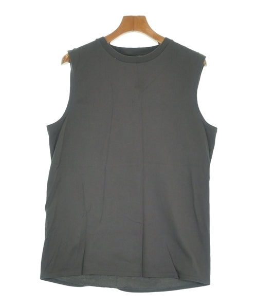 steven alan เสื้อกล้าม