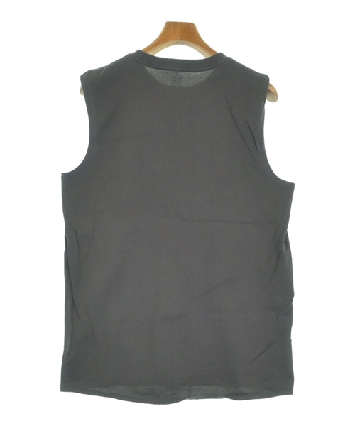 steven alan เสื้อกล้าม