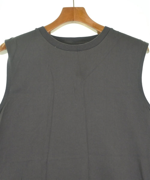 steven alan เสื้อกล้าม