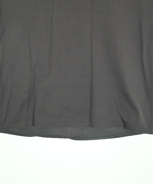 steven alan เสื้อกล้าม