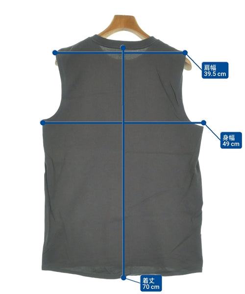 steven alan เสื้อกล้าม