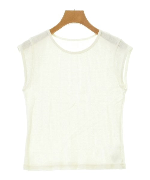 steven alan เสื้อยืด/เสื้อท็อปส์