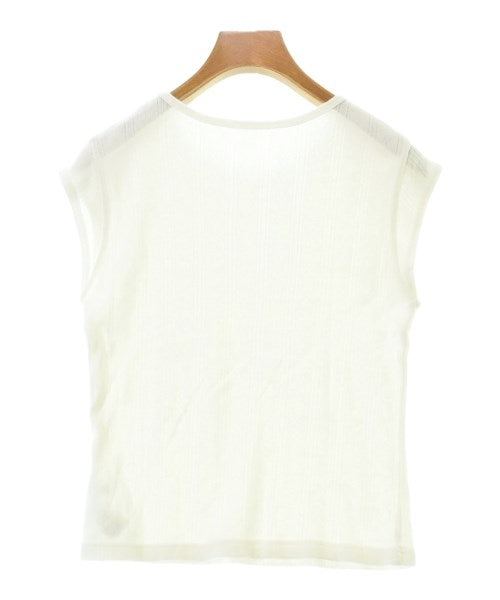 steven alan เสื้อยืด/เสื้อท็อปส์