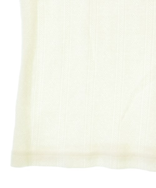 steven alan เสื้อยืด/เสื้อท็อปส์
