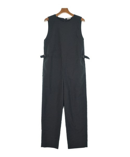 steven alan ชุดเอี๊ยม/เสื้อคลุมหลวมๆ/จั๊มสูท