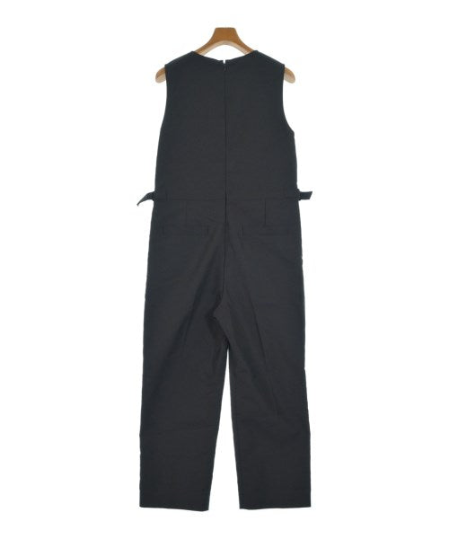 steven alan ชุดเอี๊ยม/เสื้อคลุมหลวมๆ/จั๊มสูท