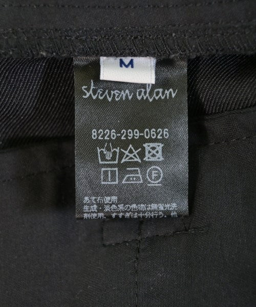 steven alan ชุดเอี๊ยม/เสื้อคลุมหลวมๆ/จั๊มสูท