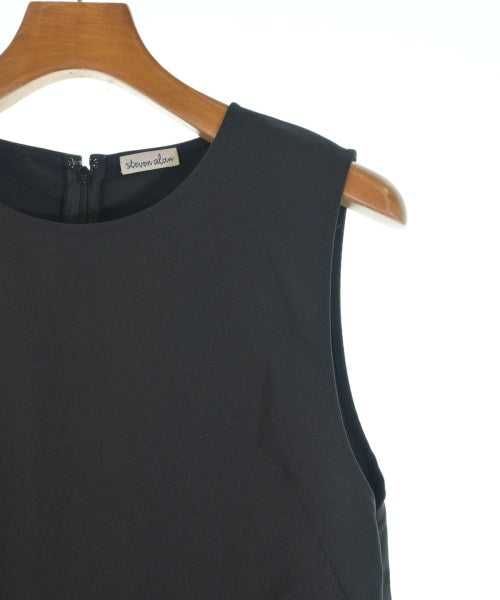 steven alan ชุดเอี๊ยม/เสื้อคลุมหลวมๆ/จั๊มสูท