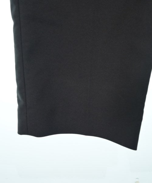 steven alan ชุดเอี๊ยม/เสื้อคลุมหลวมๆ/จั๊มสูท