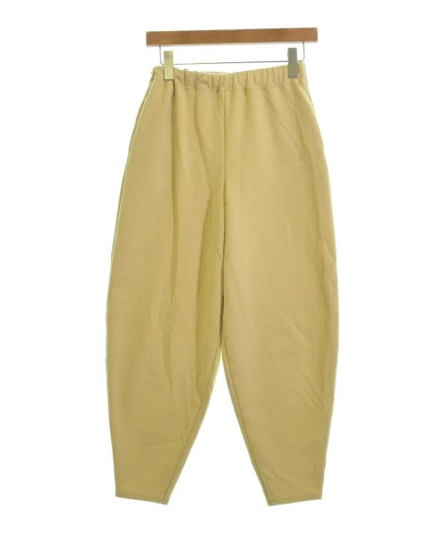 steven alan กางเกง อื่น