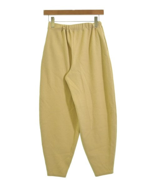 steven alan กางเกง อื่น