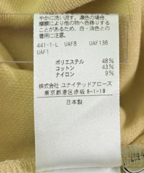 steven alan กางเกง อื่น